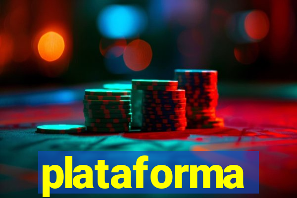 plataforma estrangeira slots